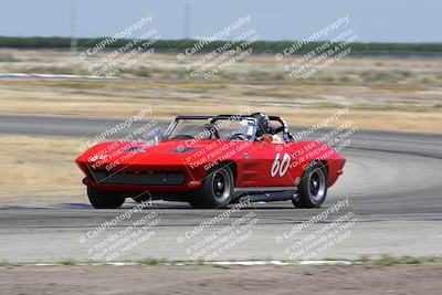 media/May-19-2024-VARA (Sun) [[bc1adde764]]/Group 5/Qualifying (Sweeper)/